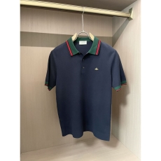 Gucci T-Shirts